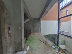 走廊