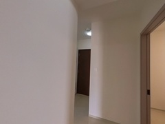 过道