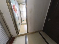 过道