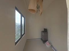 过道