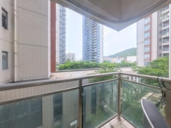 通用