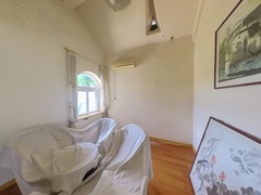 通用