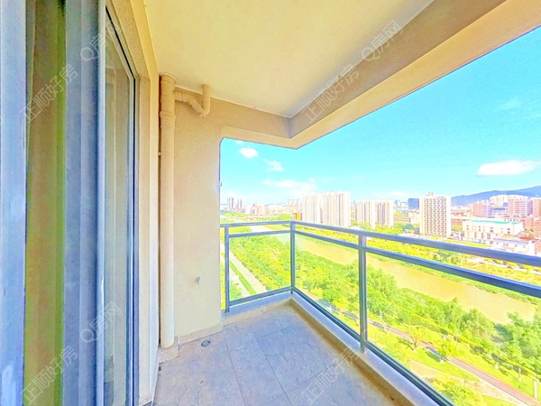 VR看房