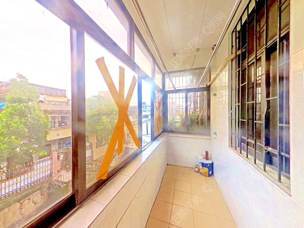 VR看房