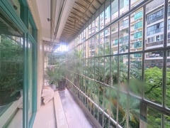 阳台2
