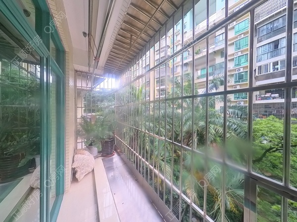 阳台2