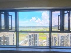 阳台2