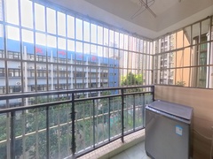 阳台2