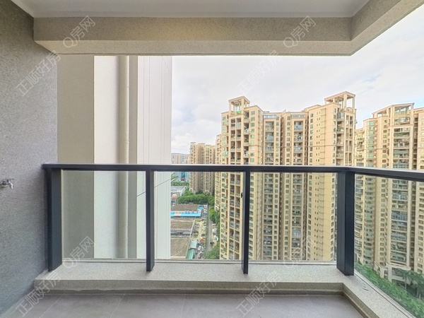 阳台2