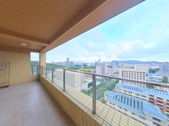 阳台3