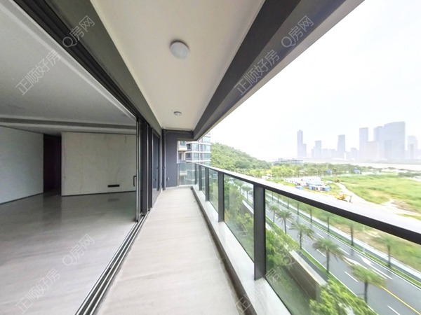 VR看房