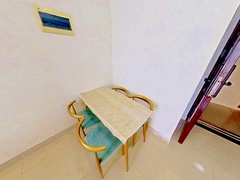 餐厅