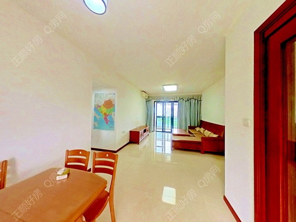 餐厅