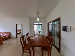 餐厅-3Sus0FJz-0.jpg