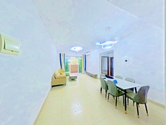 餐厅