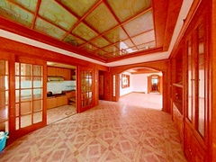 餐厅