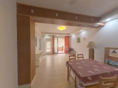 餐厅