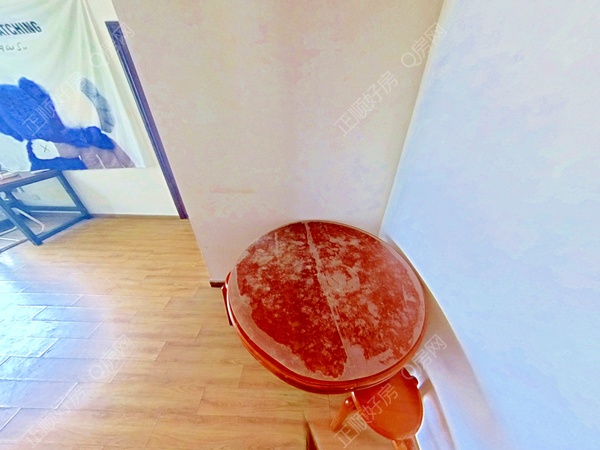 餐厅