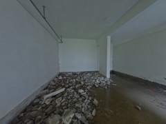 餐厅