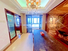 餐厅