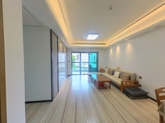 餐厅
