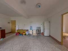 餐厅