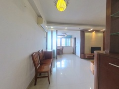 餐厅