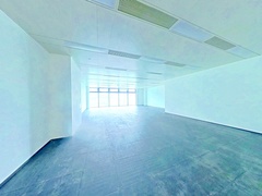 餐厅
