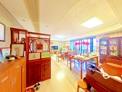 餐厅