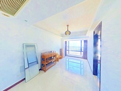 餐厅