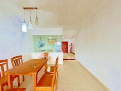 餐厅