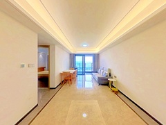 餐厅