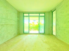 餐厅