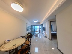 餐厅