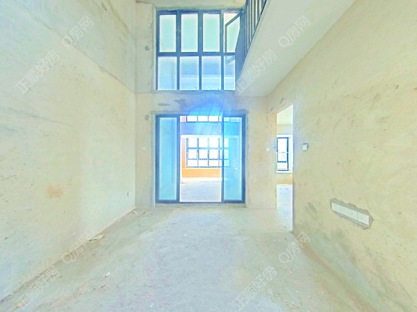 餐厅
