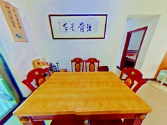 餐厅