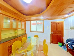 餐厅
