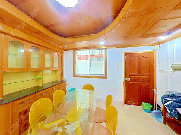 餐厅