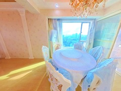 餐厅
