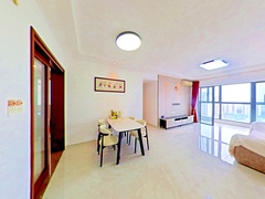 餐厅