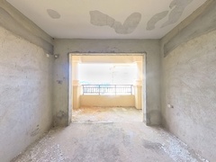 house_img