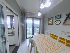 餐厅