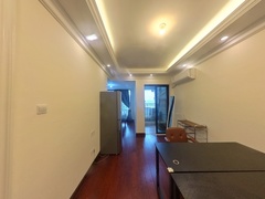 餐厅