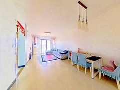 餐厅