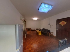 餐厅
