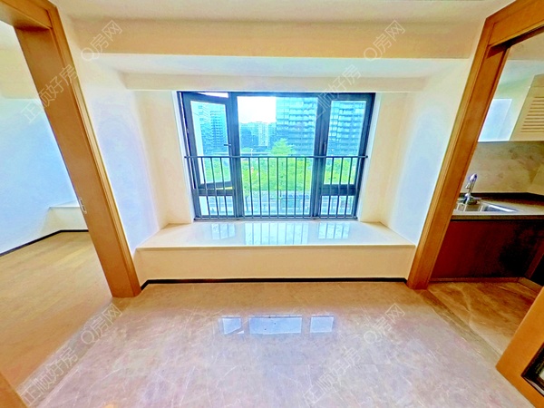 VR看房