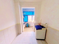 餐厅