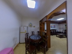 餐厅