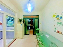 餐厅