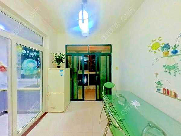 餐厅